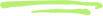 Indian Data Club Logo