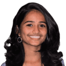 Akshita