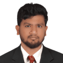 Harishankar