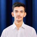 Aditya Tappu