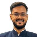 Mohd Akif