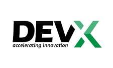 DevX