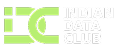 Indian Data Club